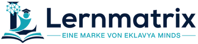 Lernmatrix
